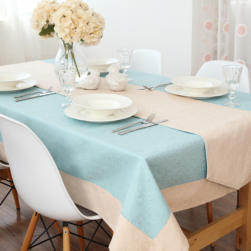 ����ޱ������õ���ỨJW01H0050