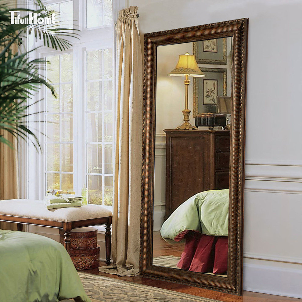 tifullhome���¾�����TF6321��/W10H5