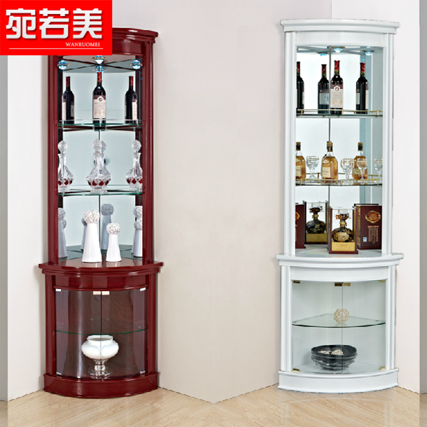 �������ǹ�ƹ�ŷʽ����ת�ǹ�321/322