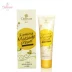 Yan V Yan Purifying Massage Massage Cream latex Firming Facial Hydrating V Face Essence Massage Cream 100g - Kem massage mặt