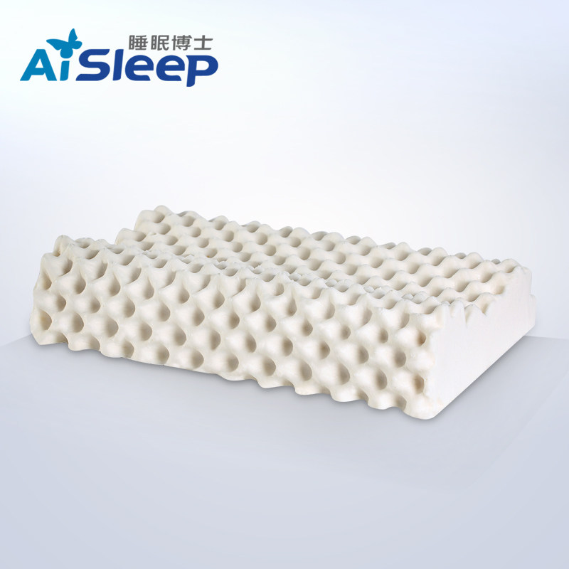 aisleep˯�߲�ʿ̩���齺��B2116003