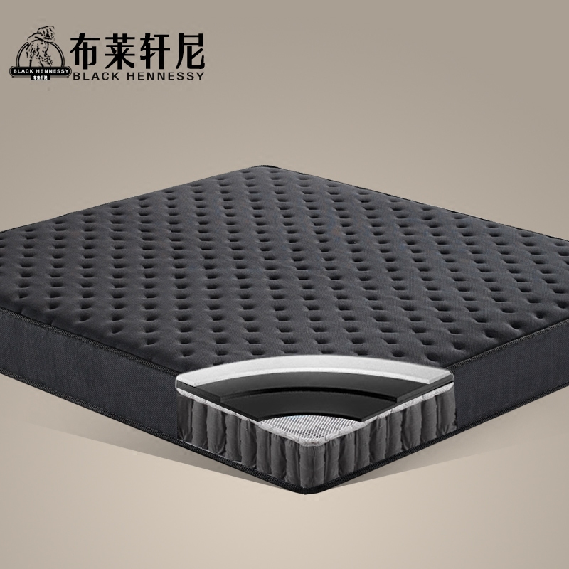 �������ᴲ��8888Z