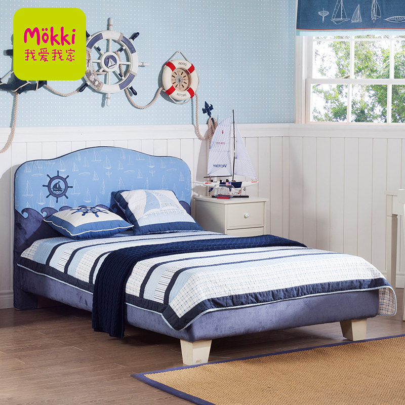 �Ұ��ҼҶ�ͯ�Ҿ߶�ͯ��