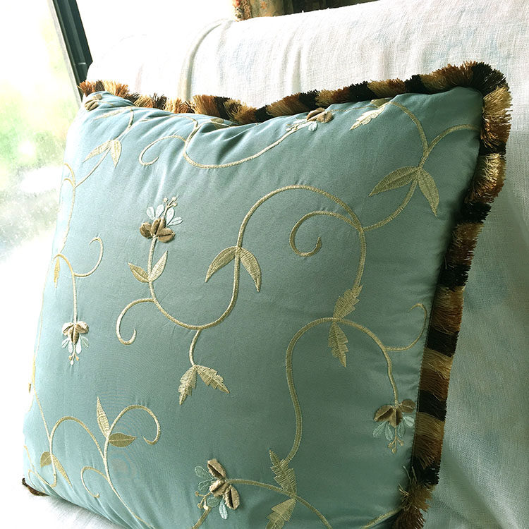 ʥ����˿��㵤��¶�廨������EVEIE AQUA