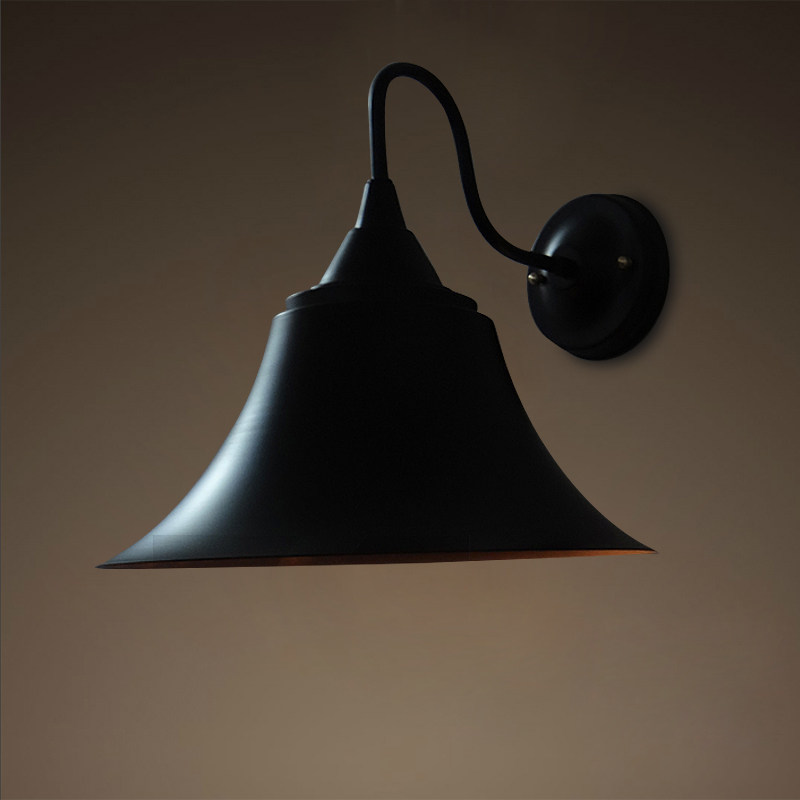 k&c��ͷ�ڵ�KB-1810