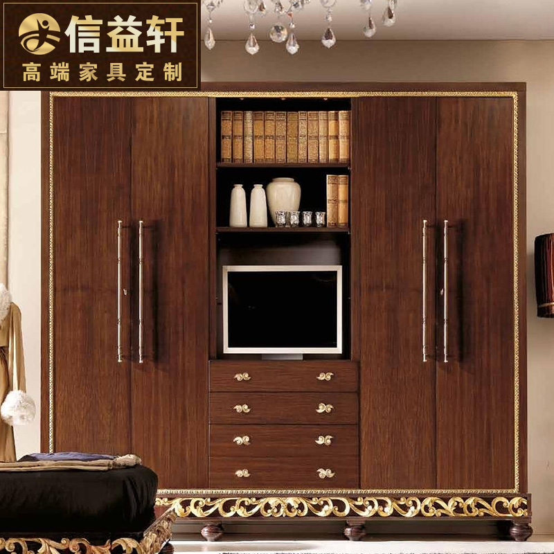 �������¹ŵ���ִ�ŷʽʵľ�����¹�YG-088