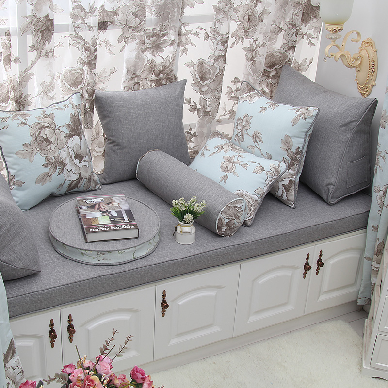 ���鷿�Ӻ�����԰���׵���315��ɫ����