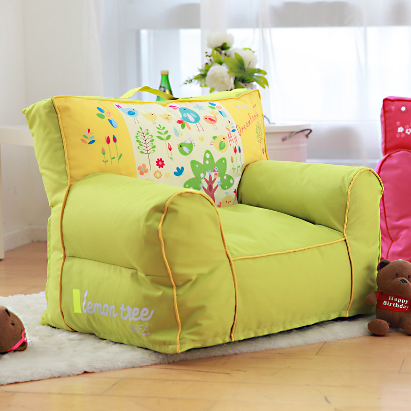 ���������⿨ͨ����ɳ��SF140528