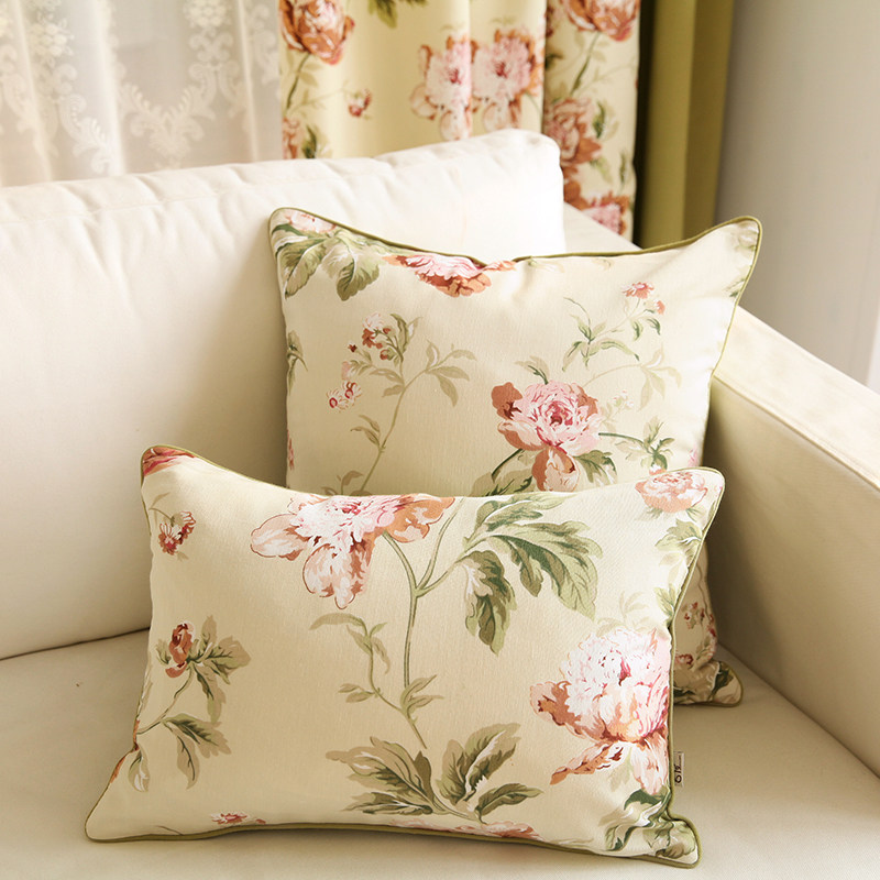 ���ݴ����ʽ�������JW04H0079