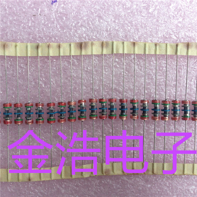 Brand new original imported DA38-302MT-A21F-M Mitsubishi MITSUBISHI discharge tube real figure spot