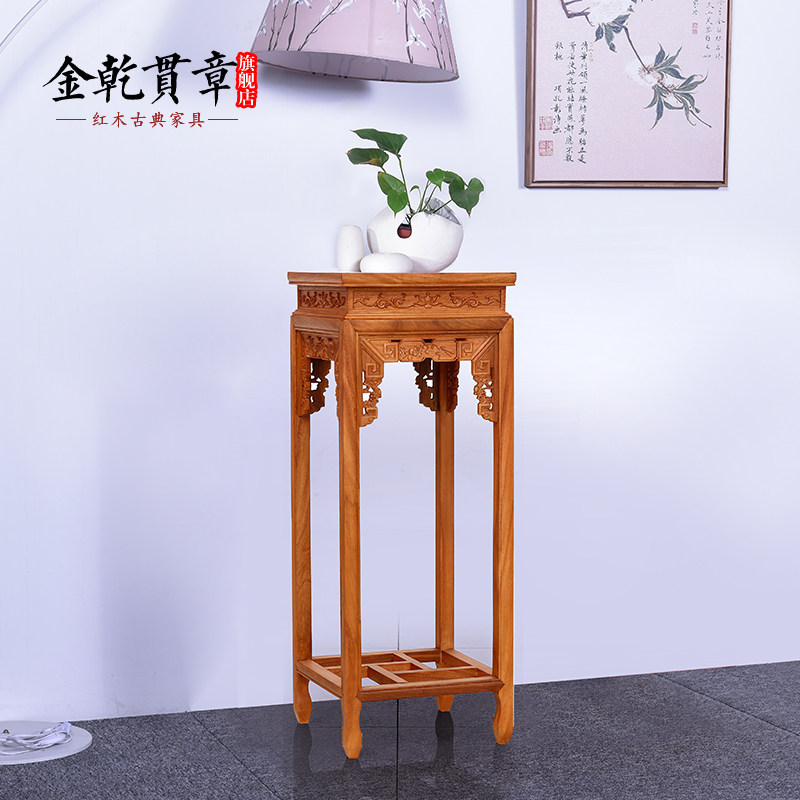 ��Ǭ���¼Ҿ���黨��ľ����