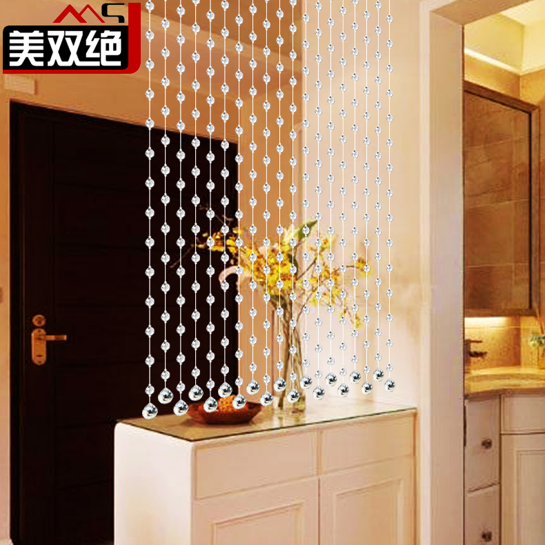 ��˫������ˮ������msj20170326