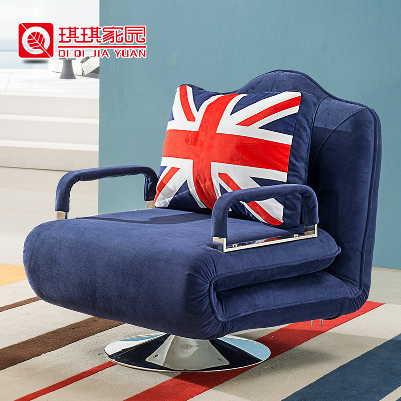 ������԰����ɳ����SFC3006