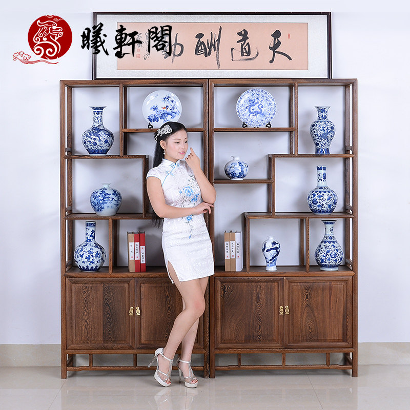 �������ľ����ľ��ʽ�¹Ų��ż�jcm-xgbgj0001