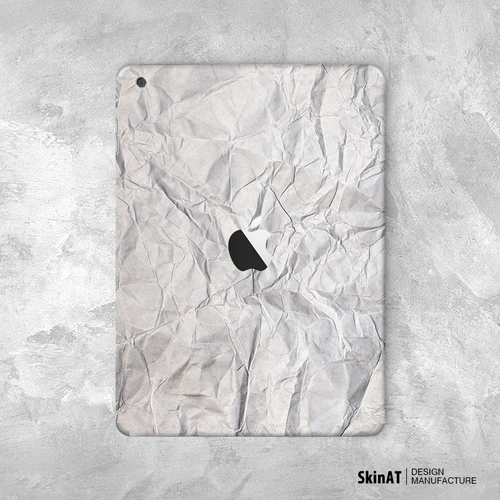 Skinat подходит для Apple iPad Pro 12.9 наклеек обратно Mepulum Membrane Membrane Pro11 Творческая личность наклейка