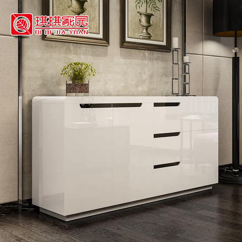 ������԰���׿���ͱ߹�CBG850