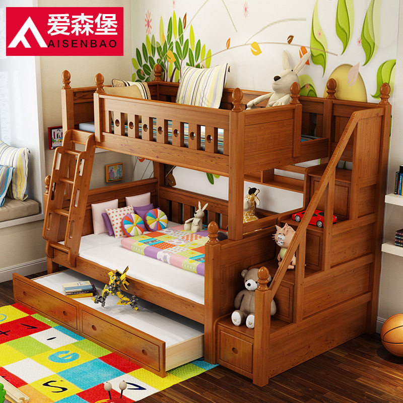 ��ɭ��ȫʵľ��ͯ��B11�׷�