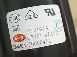 Original TCL High Voltage package BSC27-0167A 37-sc2701-67aox warranty one year