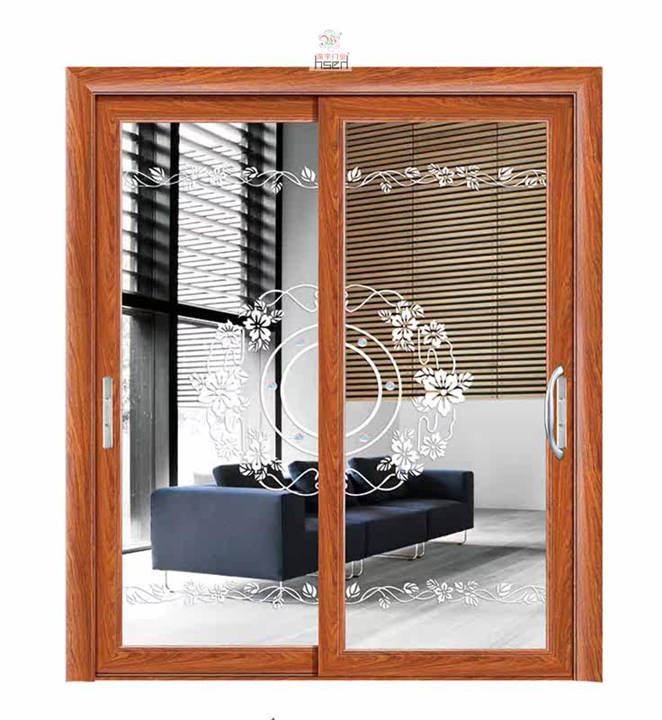 ������ҵ��þ���Ͻ����鷿����sd540