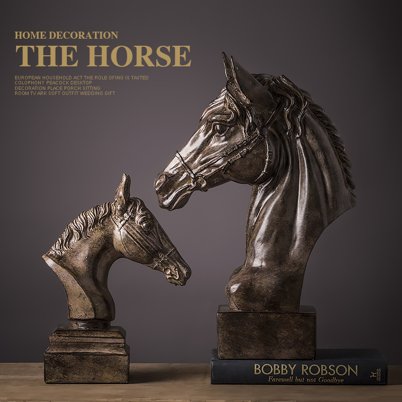 ���ι�����ʽ����