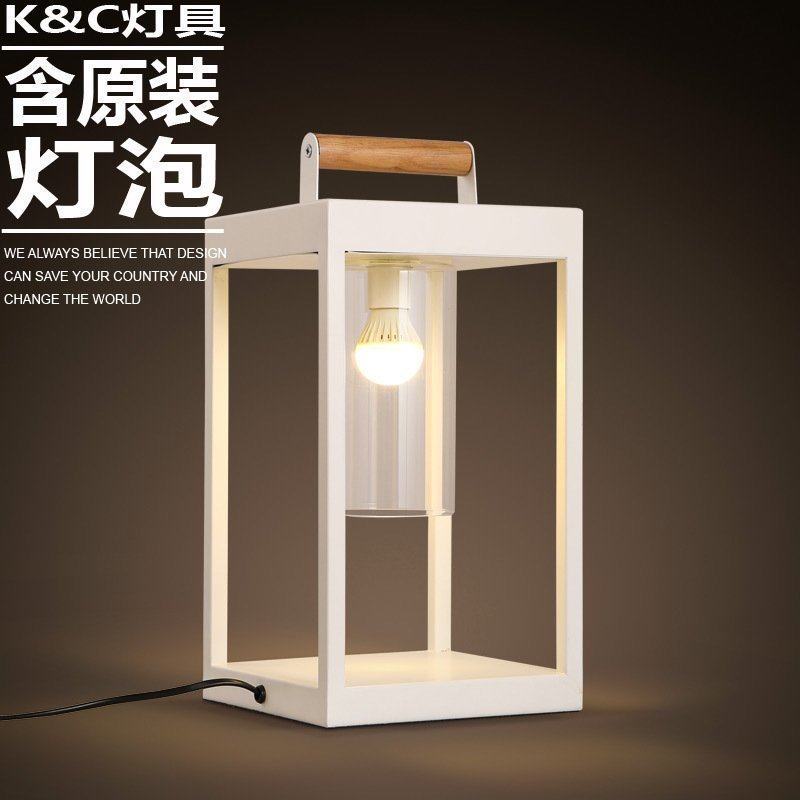 kc��ŷ�ִ���������̨��T4281-1