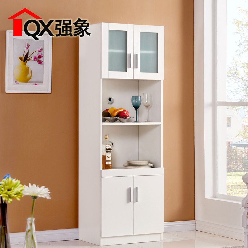 ǿ����׹����g011