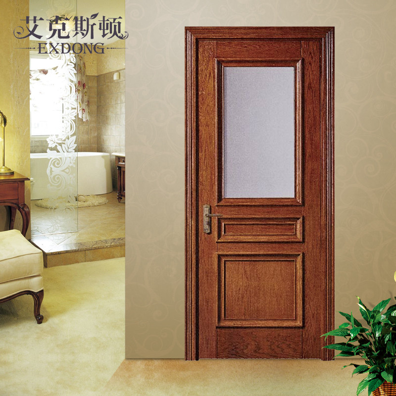 ����˹��ŷ�������Ŵ�ʵľ��n48