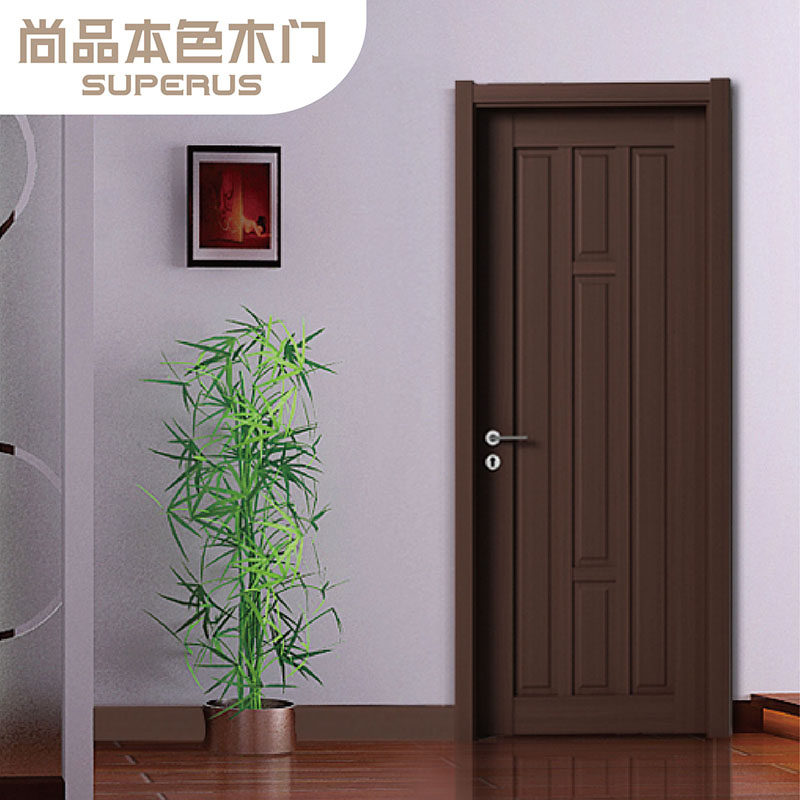 ��Ʒ��ɫľ��SP@-010