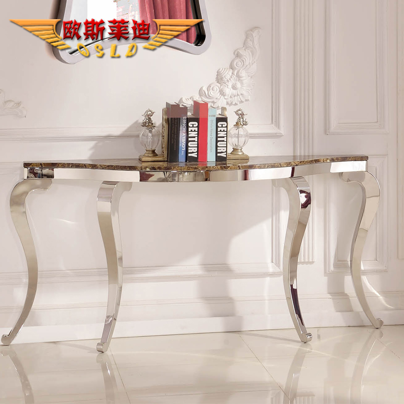 ŷ˹���ϴ���ʯ�Ǽ�̨x9036