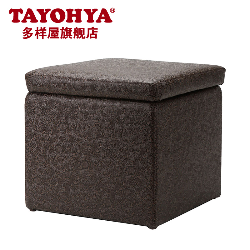 TAYOHYA�����ݷ�Ƥ�ʸ�ѹ�ƴ����