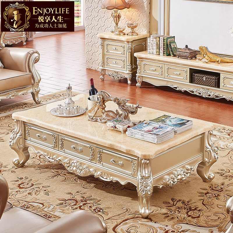 ��������ŷʽ����ʯ��ʵľ�輸����ɫ�輸