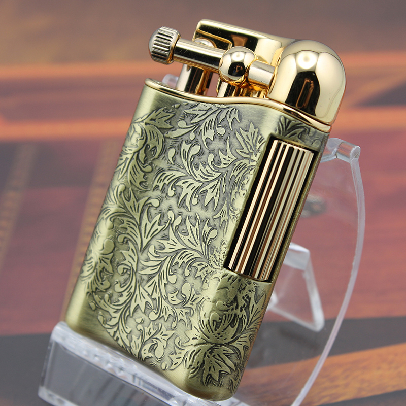 газовая зажигалка москва. газовая зажигалка москва. газовая зажигалка москва. зажигалка colibri 8800. зажигалка colibri газовая серебро.