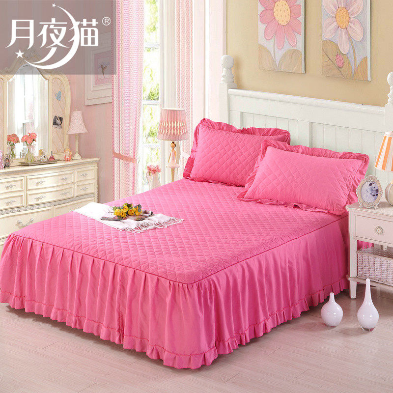 ��ҹè��ʽ�������޴�ȹrunxue01