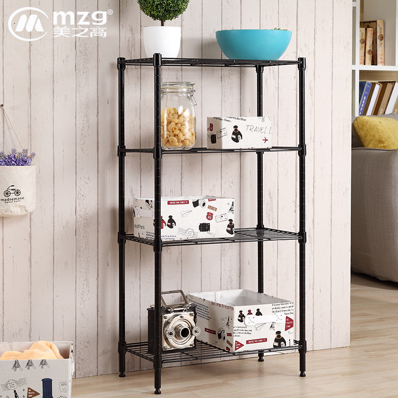 ��֮���Ĳ������OAK425