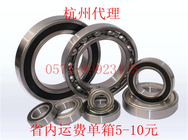 CX Cixi 6016 6016 6017 6017 6019 6019 6020 6020 6024 6024 6026 2Z ZZ 2RS