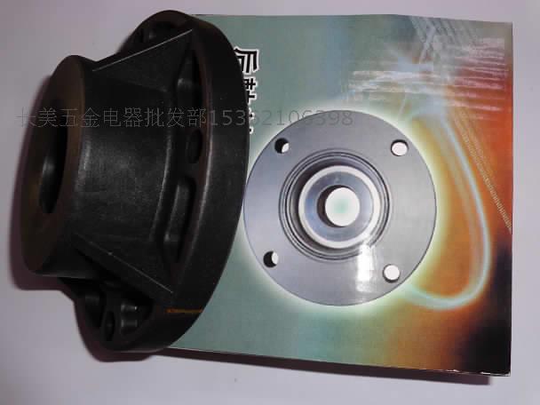 Taobao Special Price Manufacturer Direct Sales Rear Axle Seal Filter Water Seal Filter Accessories Shaft Seal Accessories Shroud