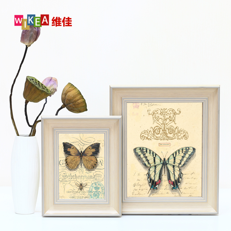 ά�ѿ�ҵ���MSFG-6