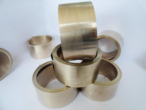 Yuguang silver soldering piece DY-Ag15 DY-Ag18 DY-Ag20 DY-Ag25 DY-Ag5 DY-Ag10 welding wire