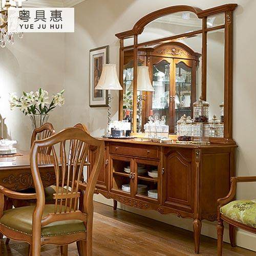 ���߻ݹŵ�����Ҿ�ʵľ�񻨴����