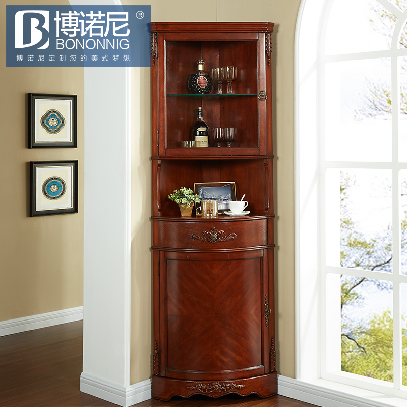 ��ŵ����ʽʵľ���Ǿƹ�BNNY468