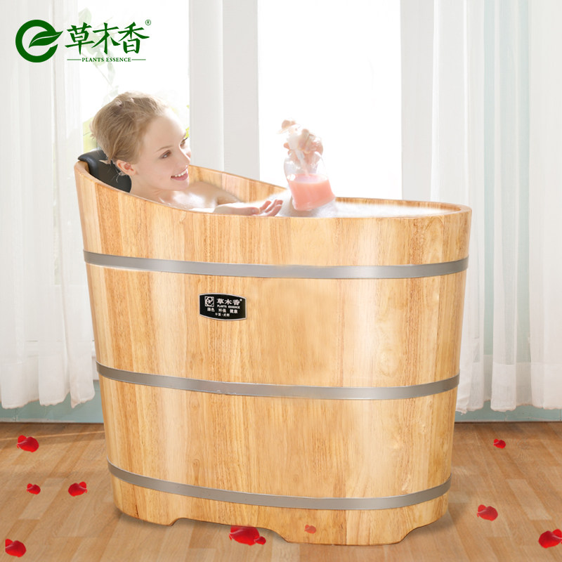 ��ľ����ľϴԡϴ������ľͰ204