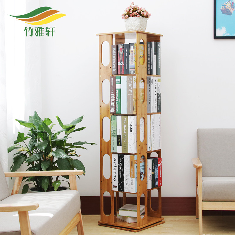 �����������ת���360�����XZSJ8