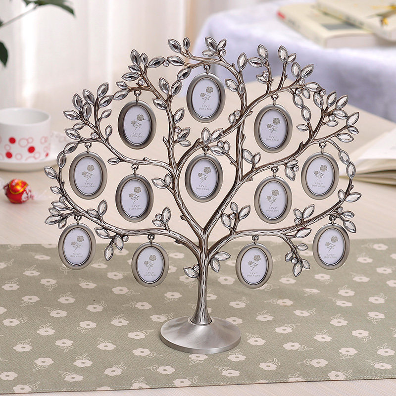 Ӣ��ŷ�����10793