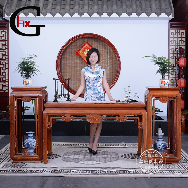 hxg��ľ�Ҿ�����������HLBGZ011