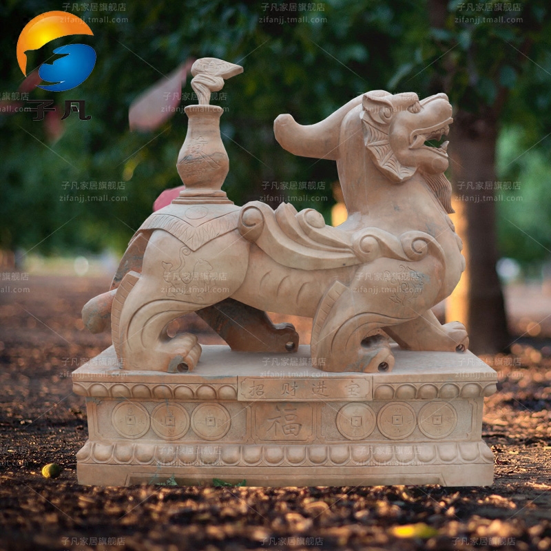 �ӷ���ϼ�����ʯʯ������LM23