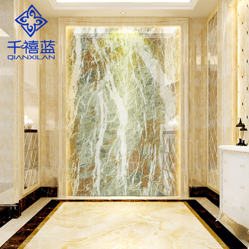 ǧ������ʯ��ש��ʯ��