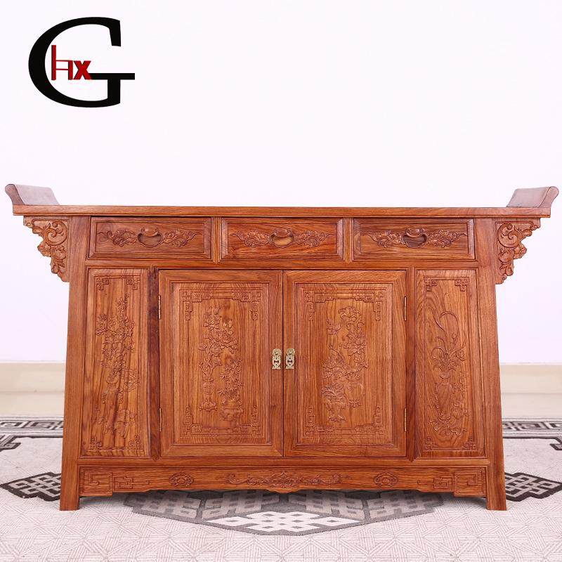 hxg��ľ�Ҿ߷��޻���ľ��������ľ��HXG069-YO