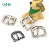 Металлическая сумка, пряжка, аксессуары подходит для мужчин и женщин, плащ, булавка