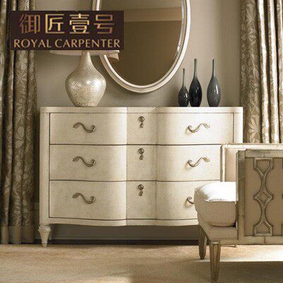 ����Ҽ�Źŵ�����Ҿ��Է�ʵľ��DJ-3169