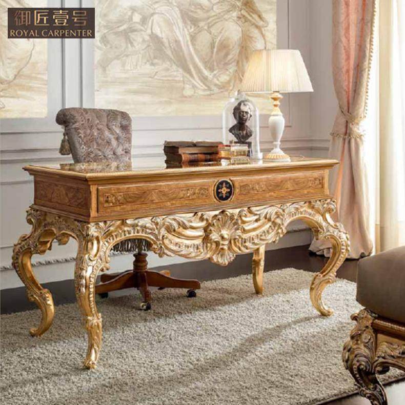 ����Ҽ��ʵľ������DJ-7183